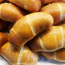 그라동 빵집