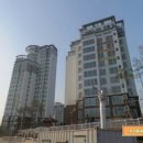 금산가정의학과의원 이미지