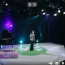 힐링유 Daum카페