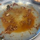 고성생선찜 이미지