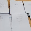 남원한빛중학교 이미지