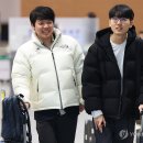 바둑여객 이미지