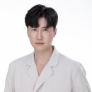 신성엔터테인먼트