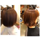 헤어살롱주니와주리 이미지