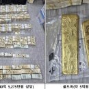 명동세탁소 이미지