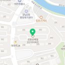 태봉로(동측) 이미지