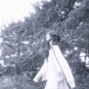 수지로-2 이미지