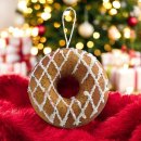 주식회사 도너츠 이미지