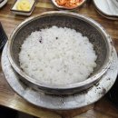 원주추어탕전문점미추 이미지