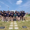 세경고등학교 이미지