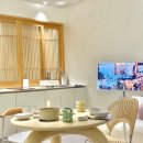 감성온도광안 이미지