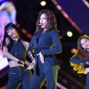 정연슈퍼 - 평택시 안정로 77 | 정연슈퍼