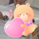 서울으뜸소아청소년과의원 이미지