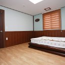 에덴동산펜션 - 태안군 수해길 295-23 | 에덴동산펜션