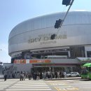 구로-고척-구로-1666 이미지