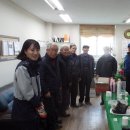 영인파출소 이미지