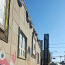 해조음펜션 이미지