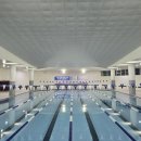 시흥청소년수련관 이미지