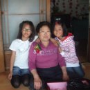 부귀지역아동센터 이미지