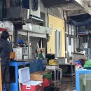 중앙신시장 | [안동 옥야식당] 안동 중앙 신시장 전현무계획2 방영 현지인 추천 국밥 노포 맛집 : 옥야식당 후기 !