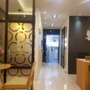 김남규치과의원 이미지