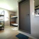 오요호스텔 동대문1 이미지