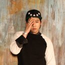 별헤는밤2 이미지