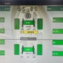 타이어테크 북수원 이미지