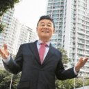 행운부동산공인중개사사무소 이미지