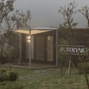 야크마을 이미지