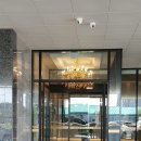 정촌유황사우나 이미지