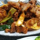 재건식당 이미지