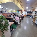 황가네분식 - 고양시 일산동구 일산로428번길 53-22 | 황가네분식
