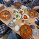 육대장(강릉점) | [춘천 맛집] 육대장 춘천퇴계점 | 얼큰 아점으로 추천 | 내돈내산 냠냠후기