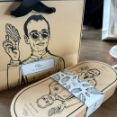 꼼뚜아 | 리츠파리 마들렌 르 꼼뚜아 후기 (르꼼투아, 르콤투아, le comtoir) 파리 마들렌 맛집 가격 후기