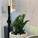 한가람공인중개사사무소 이미지