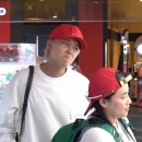 뽑기의 달인 이미지