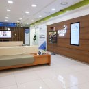 이윤진산부인과의원 이미지