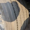 프로경정비 이미지