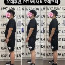 트렌드핏 동래점 이미지