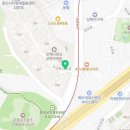 광교상현한화공인중개사사무소 이미지
