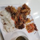 다와푸드 센텀점 이미지