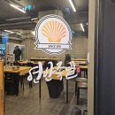 레드애플 상암엠비씨(MBC)점 | 든든한 한식 생각날 때 꼭 가봐야 할 상암 MBC 근처 맛집 연안족발 추천해요