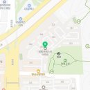 수원연세가정의원 이미지