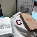 천안우체국 | 14기 우체국예금 서포터즈 발대식 1일차 후기 (feat. 천안 우정인재개발원)