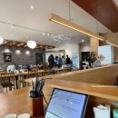 좌동산책길 | 해운대 좌동 오징어먹물 제주흑돼지돈까스 맛집 유유카츠, 아이와 다녀온 솔직 후기