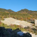 울 동네 휘트니스 | 그랜드 닛코 아와지 호텔 신혼여행 후기｜일본 4성급 호캉스 조식까지