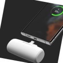 (주)디엠케이코리아 이미지