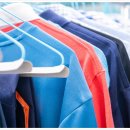 수셀프워시 이미지