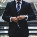 한국 행정사 합동사무소 이미지